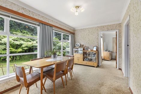Photo of property in 1 Frederick Street, Tawa, Wellington, 5028