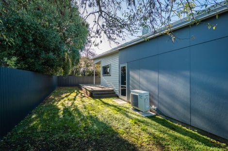 Photo of property in 221a King Street, Temuka, 7920