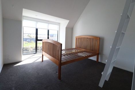 Photo of property in 1036b Colombo Street, St Albans, Christchurch, 8014