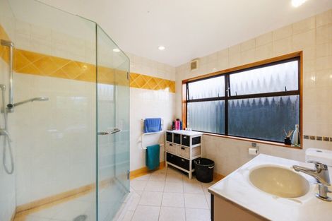 Photo of property in 221 The Terrace, Ashhurst, 4810