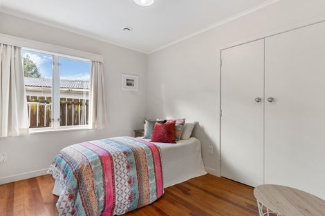 Photo of property in 65 Gibraltar Street, Howick, Auckland, 2014