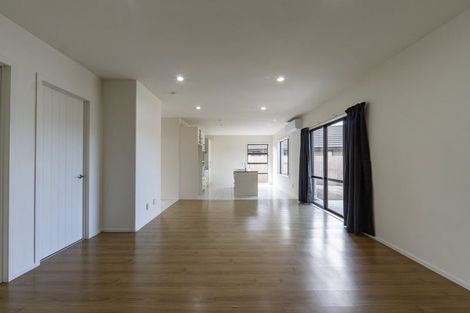 Photo of property in 10 Hawtry Lane, Flagstaff, Hamilton, 3210