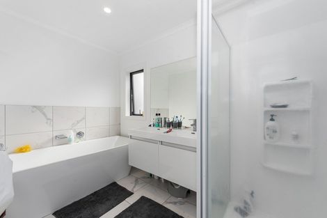 Photo of property in 13 Lavinias Way, Chartwell, Hamilton, 3210