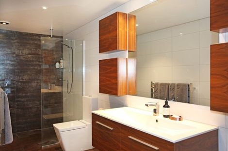 Photo of property in 36 Totara Avenue, Pukekohe, 2120