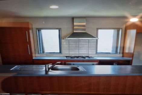 Photo of property in 8/42 Holly Street, Avondale, Auckland, 1026