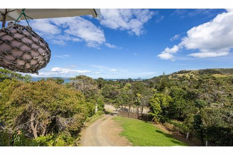 Photo of property in 6569 Pouto Road, Pouto, 0391