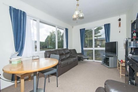 Photo of property in 1 Moehau Grove, Trentham, Upper Hutt, 5018