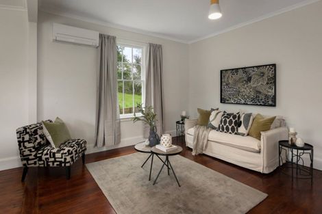 Photo of property in 15 Symonds Street, Onehunga, Auckland, 1061