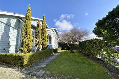 Photo of property in 53 Fulton Street, Gladstone, Invercargill, 9810