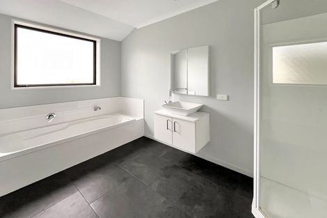 Photo of property in 84 Massey Road, Highbank, Rakaia, 7782