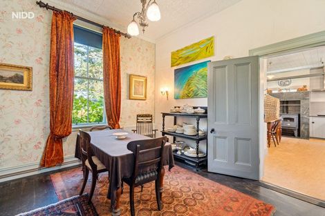 Photo of property in 56 Burgess Road, Herbert, Oamaru, 9495