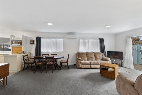 Photo of property in 2a Brasell Street, Fairfield, Lower Hutt, 5011