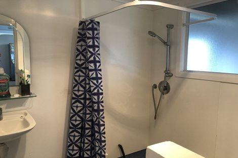 Photo of property in 29a Davies Road, Hurdon, New Plymouth, 4310