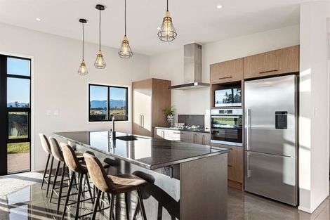 Photo of property in 59 Browns Rock Road, Burnt Hill, Oxford, 7495