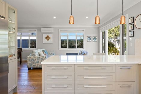 Photo of property in 42 Normans Road, Strowan, Christchurch, 8052