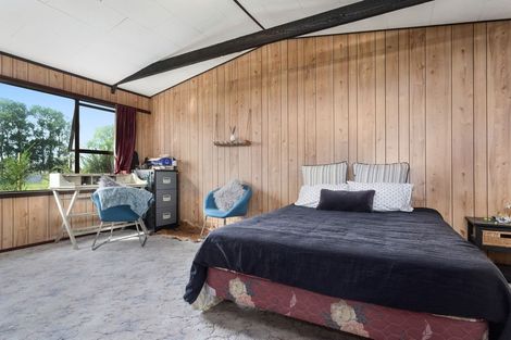 Photo of property in 17 Mccutchan Road, Otakiri, Whakatane, 3193