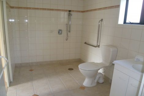 Photo of property in 326 Albert Street, Hokowhitu, Palmerston North, 4410