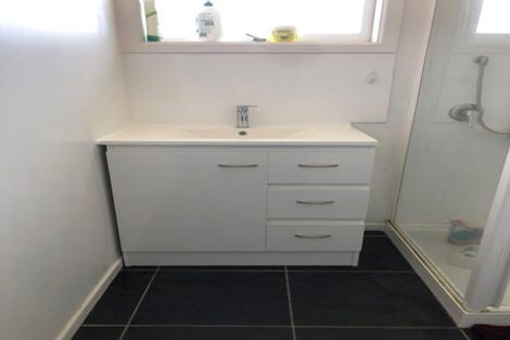 Photo of property in 3 Duggan Avenue, Mangere, Auckland, 2022