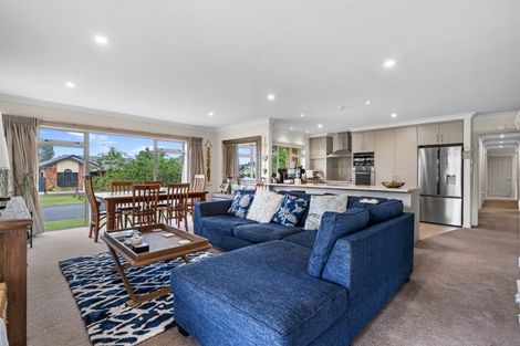 Photo of property in 6 Alva Glen Place, Pyes Pa, Tauranga, 3112