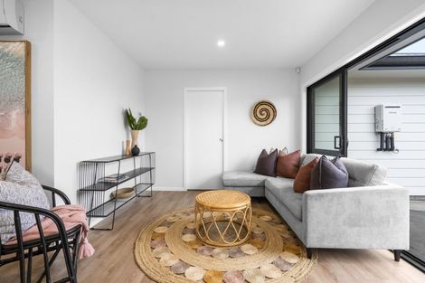 Photo of property in 1/4 Cotton Street, Saint Andrews, Hamilton, 3200