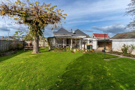 Photo of property in 228 Union Street, Milton, 9220