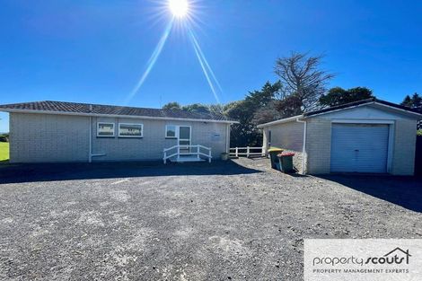 Photo of property in 15b Miro Street, Merrilands, New Plymouth, 4312