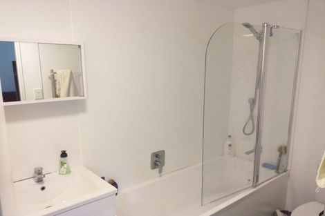 Photo of property in 37 Lynmouth Avenue, Karori, Wellington, 6012