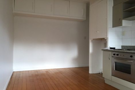 Photo of property in 727 Remuera Road, Remuera, Auckland, 1050