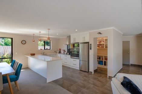 Photo of property in 31c Tieko Street, Otaihanga, Paraparaumu, 5036