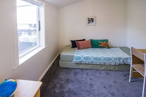 Photo of property in 38 Victoria Street, Masterton, 5810