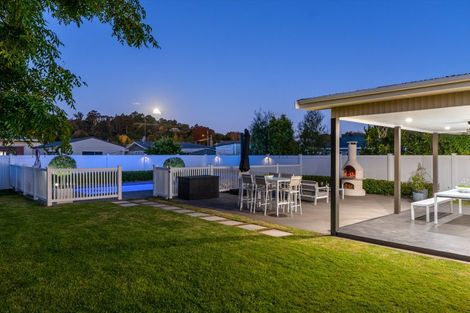 Photo of property in 107 Clifford Street, Whataupoko, Gisborne, 4010