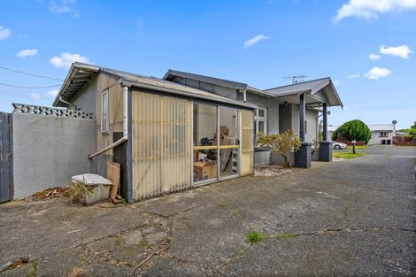 Photo of property in 85 Selwyn Street, Appleby, Invercargill, 9812