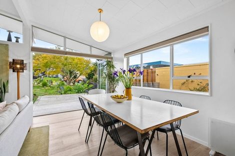 Photo of property in 27 Kohe Street, Parahaki, Whangarei, 0112