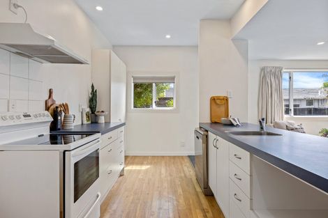 Photo of property in 187 Matsons Avenue, Papanui, Christchurch, 8053