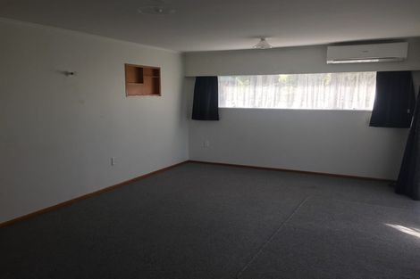 Photo of property in 4a Mcevoy Avenue, Tuakau, 2121