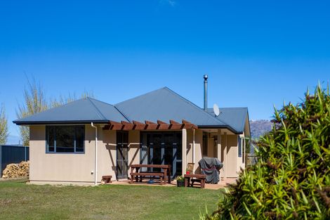 Photo of property in 98a Shields Street, Clyde, 9330