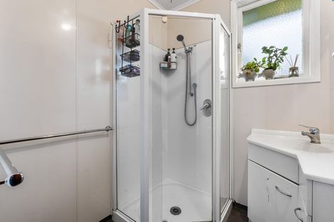 Photo of property in 302 Kamo Road, Te Kamo, Whangarei, 0112