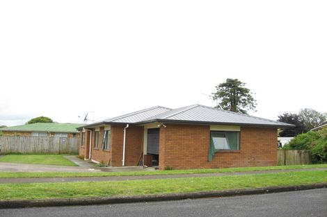 Photo of property in 3 Kennelly Crescent, Pukekohe, 2120
