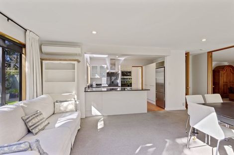 Photo of property in 1/31a Garden Road, Merivale, Christchurch, 8014