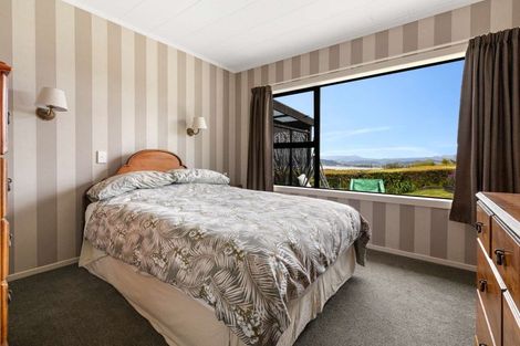 Photo of property in 3 Harbour Lights Terrace, Whitianga, 3592