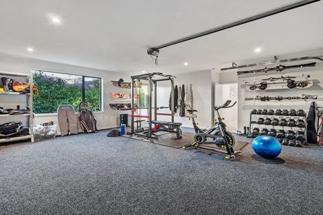 Photo of property in 20 Langford Place, Dairy Flat, Albany, 0792