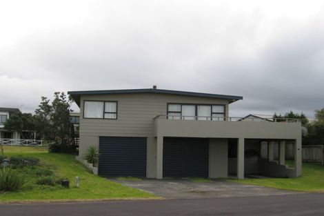 Photo of property in 14 Thistle Terrace, Omaha, Warkworth, 0986