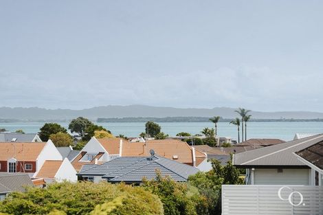 Photo of property in 44a Tilby Drive, Matua, Tauranga, 3110