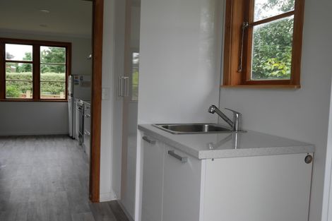 Photo of property in 1 George Street, Morrinsville, 3300