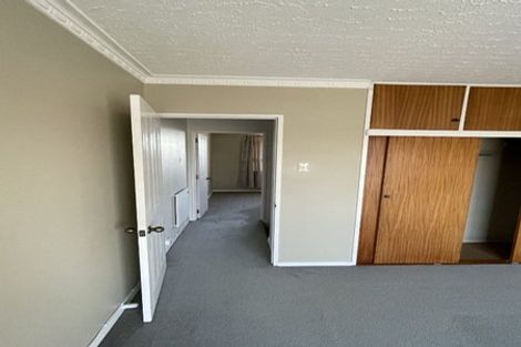 Photo of property in 2/404 Main North Road, Redwood, Christchurch, 8051