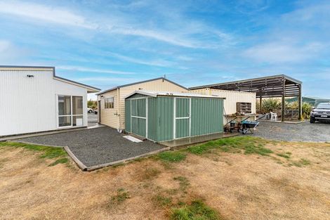 Photo of property in 35 Ben Ohau Road, Ben Ohau, Twizel, 7999