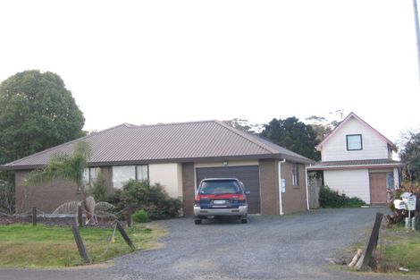Photo of property in 1-1a Clark Road, Kerikeri, 0230