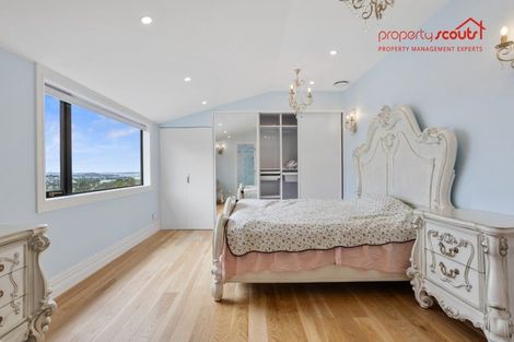 Photo of property in 64 Onetaunga Road, Chatswood, Auckland, 0626