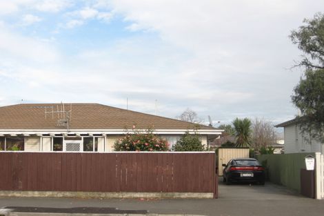 Photo of property in 400a Southampton Street West, Hastings, 4122