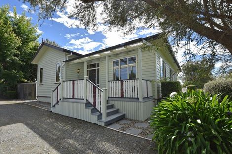 Photo of property in 75 Largs Street, Wallacetown, 9816